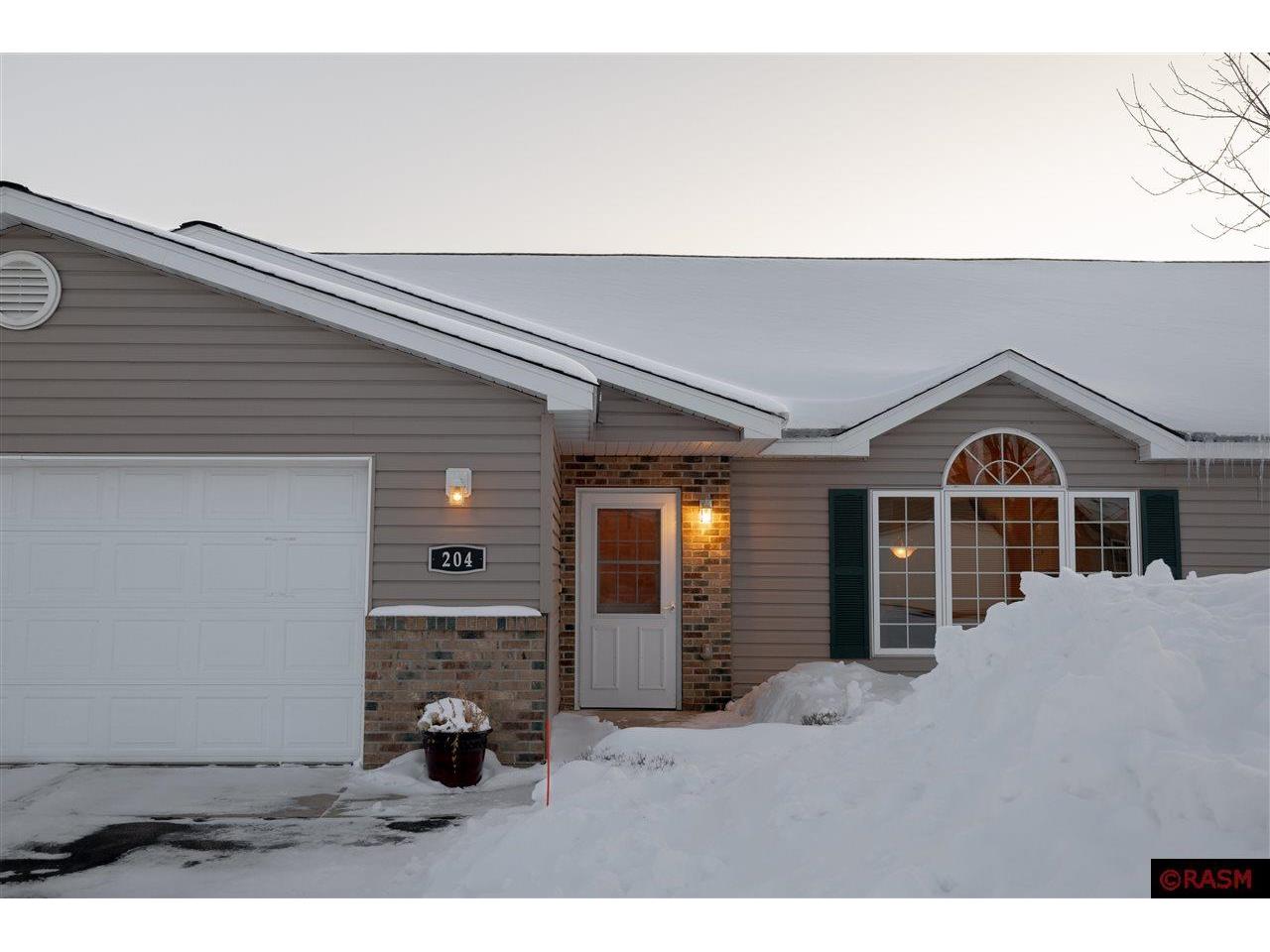 204 Gull Path Mankato MN 56001 7031599 image1