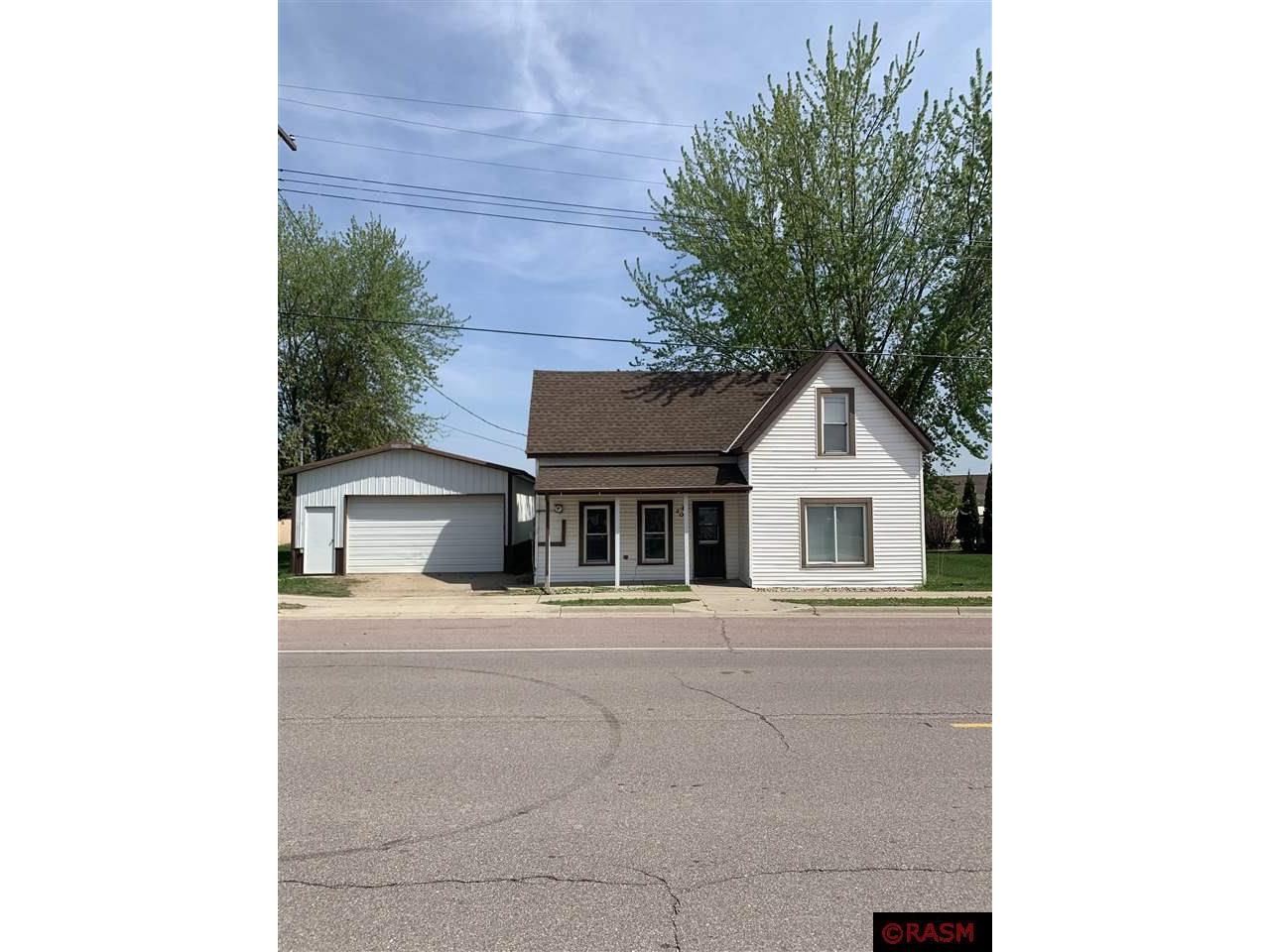 204 Main Street Courtland MN 56021 7037390 image1