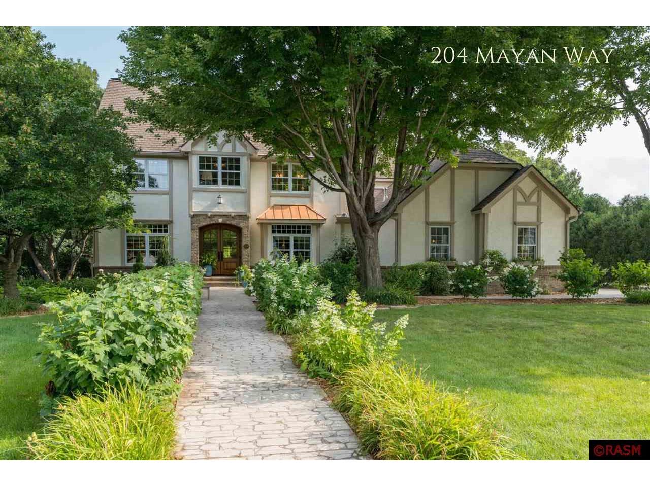 204 Mayan Way Mankato MN 56001 7035542 image1