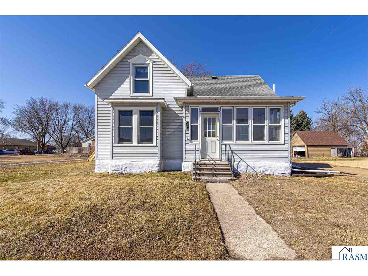 204 N Central Avenue Mapleton MN 56065 7039592 image1
