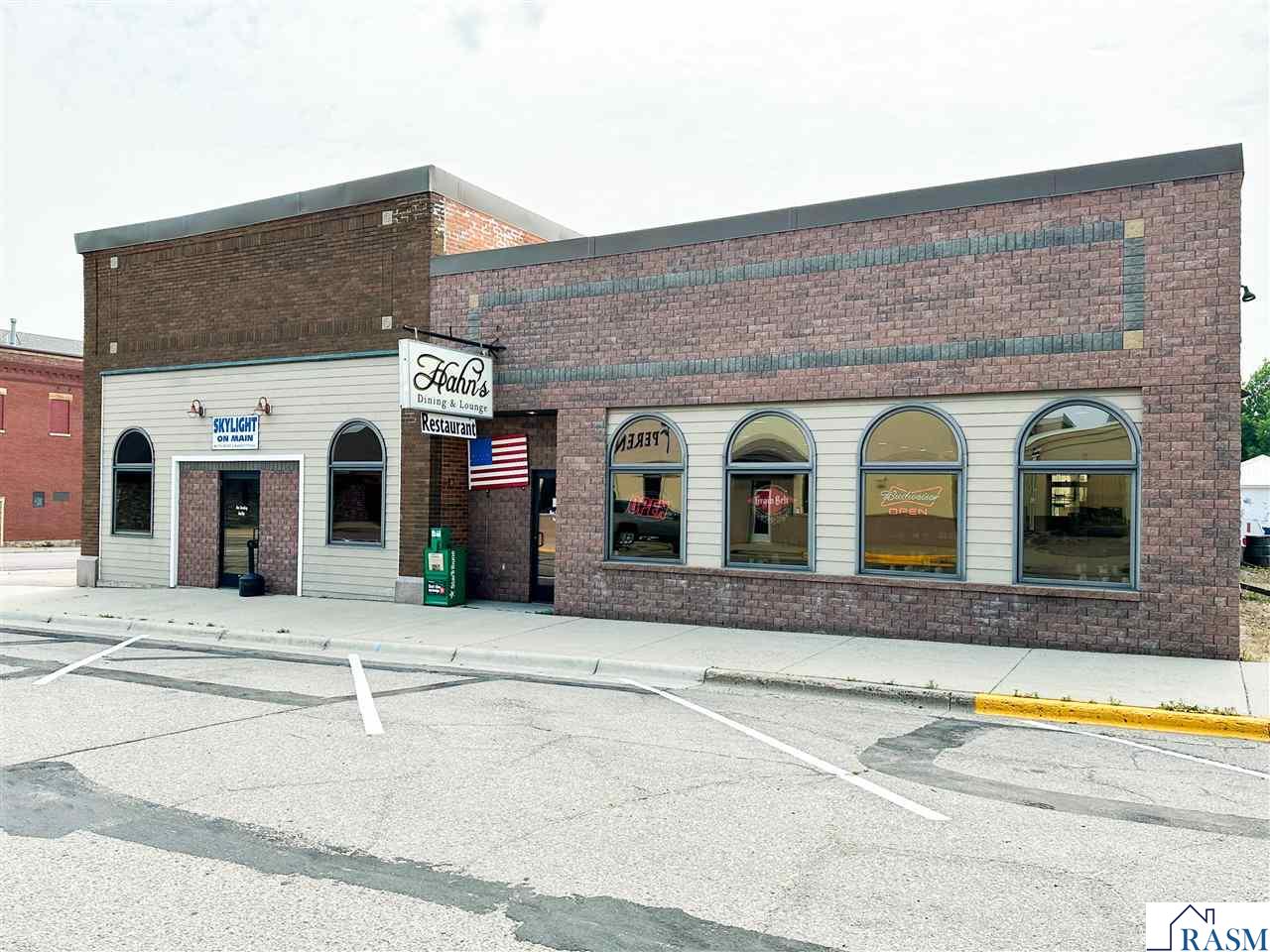 204 N Main Street Winthrop MN 55396 7037628 image1