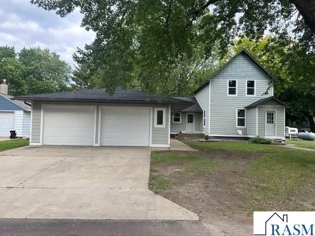 204 N Second Street Odin MN 56160 7037745 image1