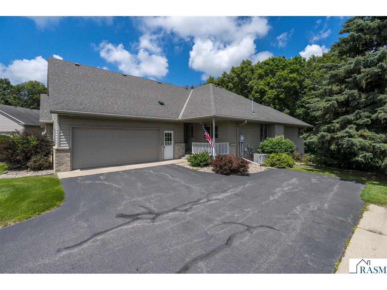 204 Parkway Place Mankato MN 56001 267040870 image1