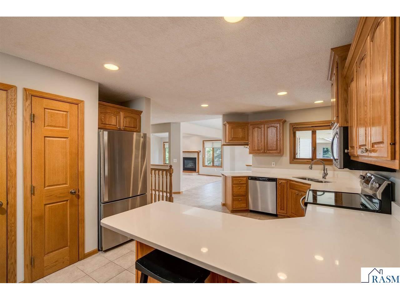 204 Parkway Place Mankato MN 56001 267040870 image10