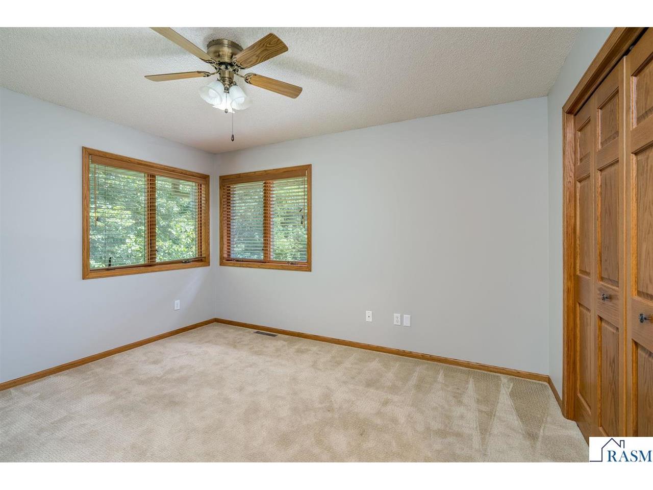 204 Parkway Place Mankato MN 56001 267040870 image11