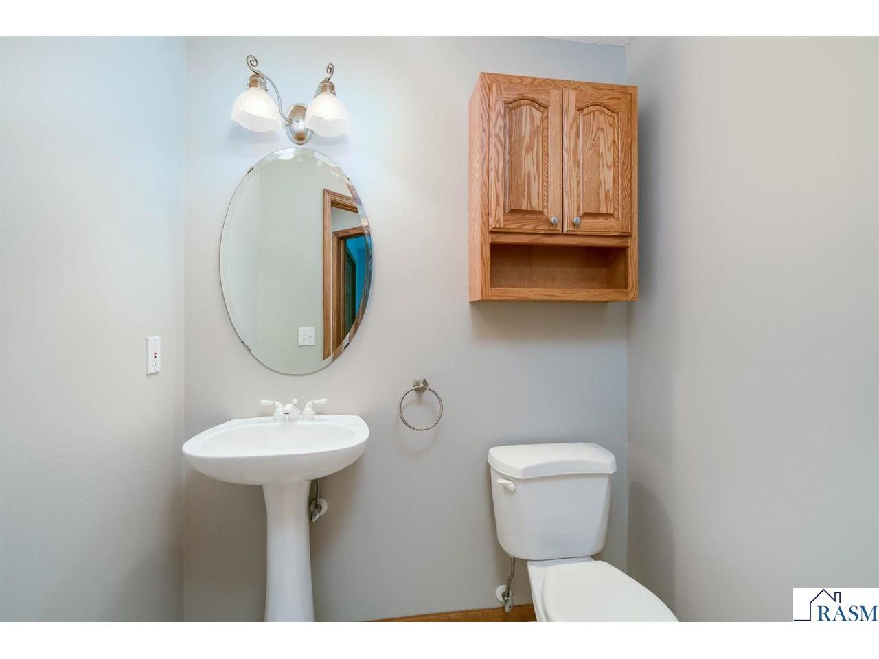 204 Parkway Place Mankato MN 56001 267040870 image12