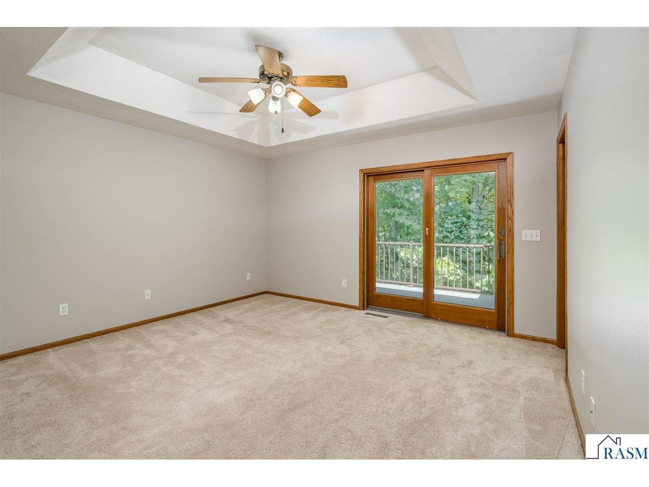 204 Parkway Place Mankato MN 56001 267040870 image13