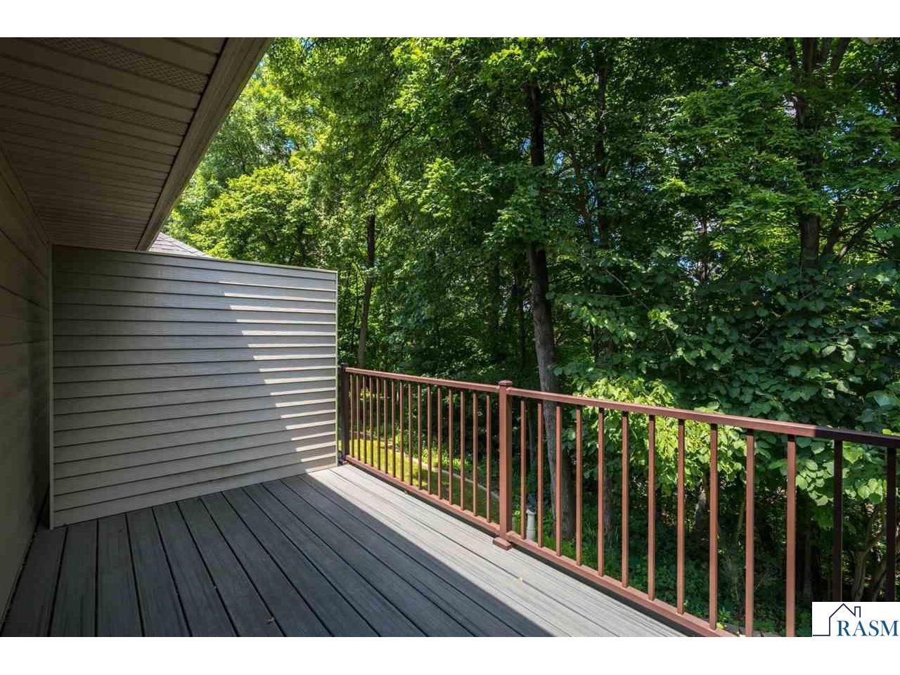 204 Parkway Place Mankato MN 56001 267040870 image14
