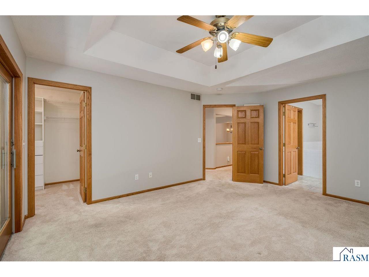 204 Parkway Place Mankato MN 56001 267040870 image15