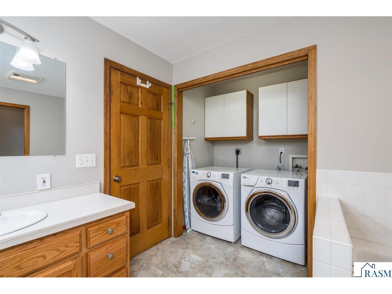 204 Parkway Place Mankato MN 56001 267040870 image17