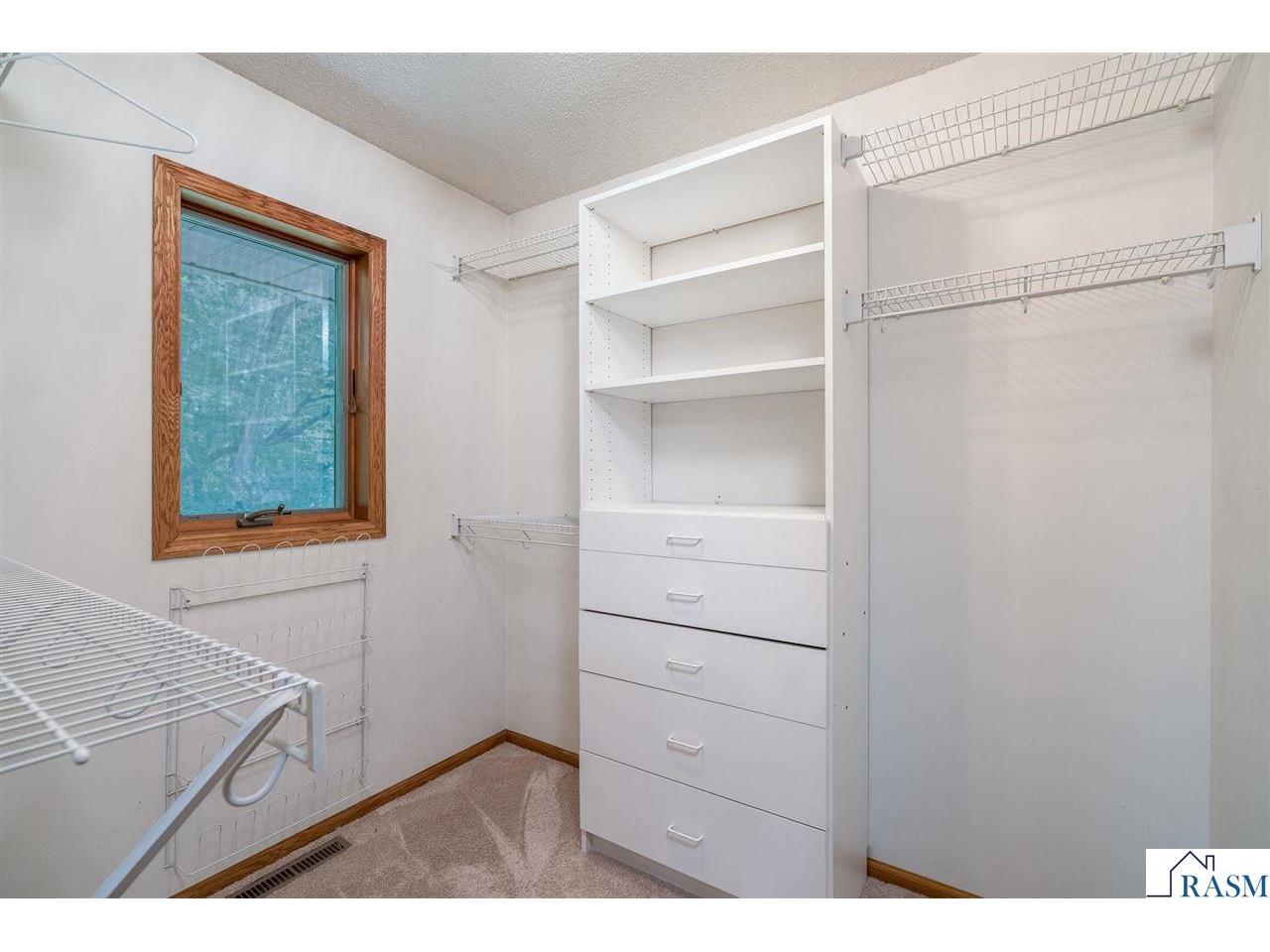 204 Parkway Place Mankato MN 56001 267040870 image18