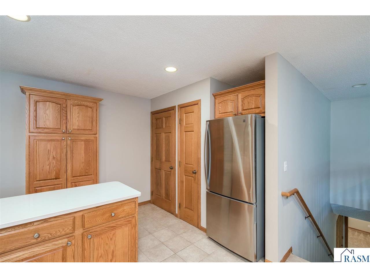 204 Parkway Place Mankato MN 56001 267040870 image19