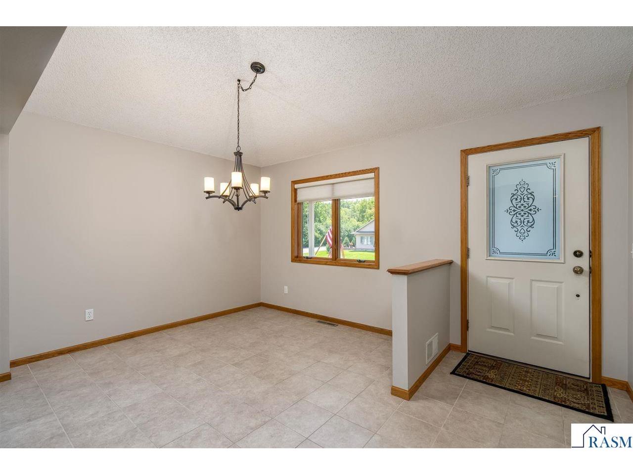 204 Parkway Place Mankato MN 56001 267040870 image2