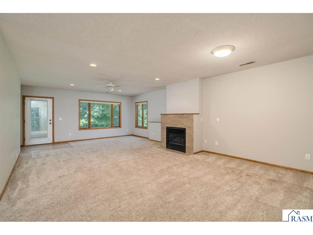 204 Parkway Place Mankato MN 56001 267040870 image20