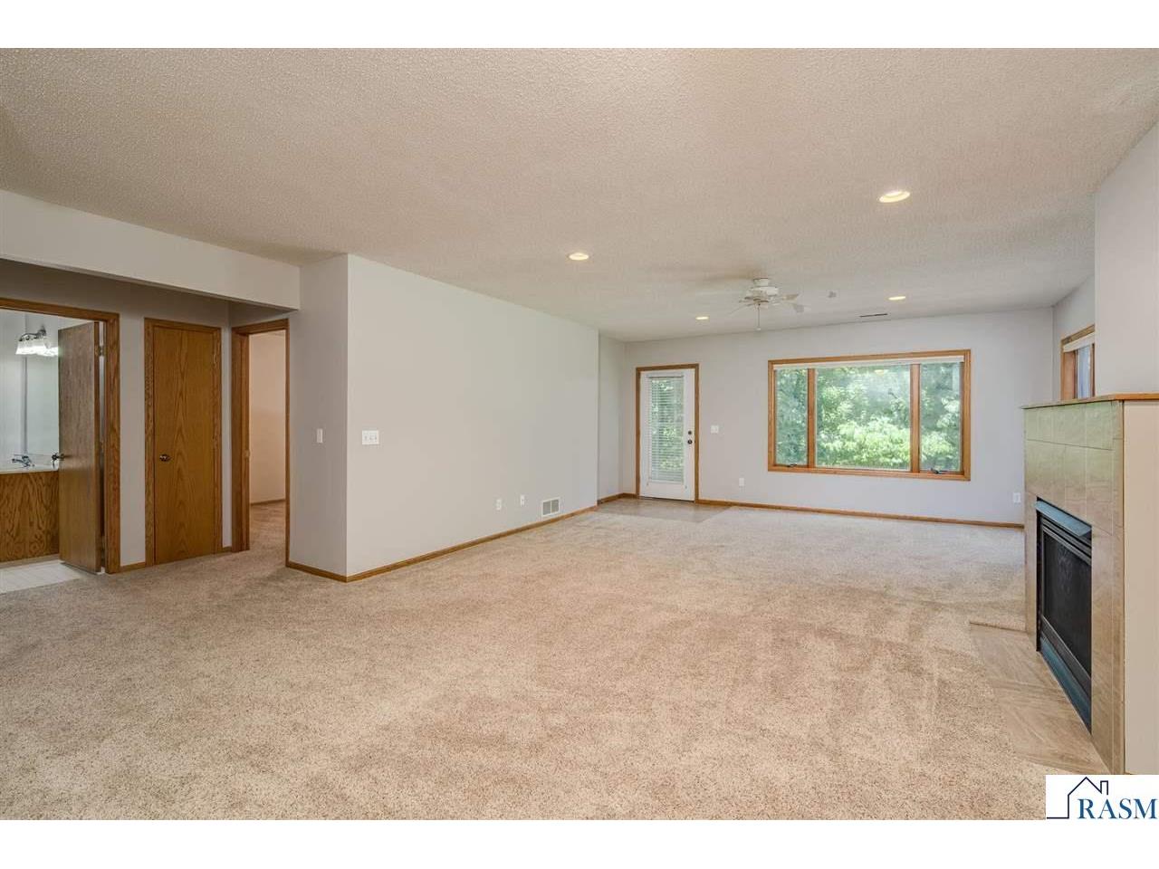 204 Parkway Place Mankato MN 56001 267040870 image21