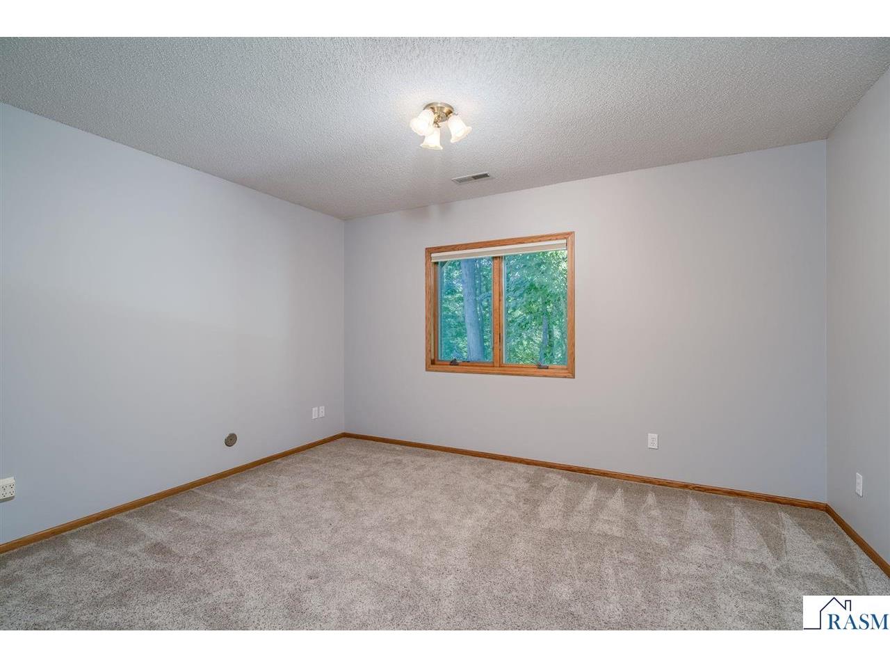 204 Parkway Place Mankato MN 56001 267040870 image23