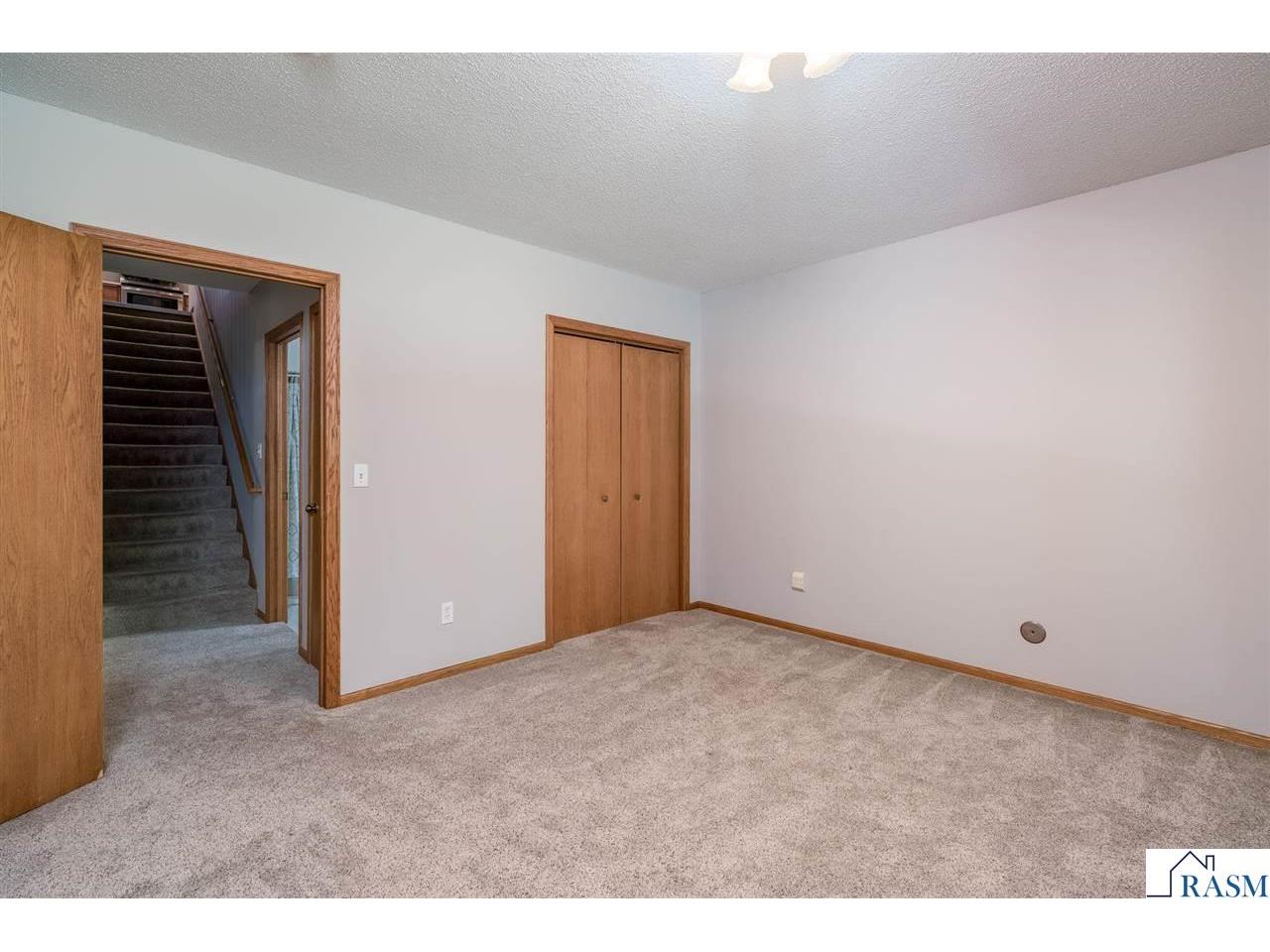 204 Parkway Place Mankato MN 56001 267040870 image24