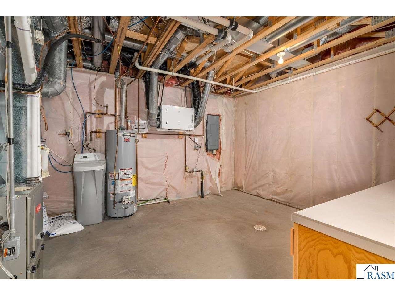 204 Parkway Place Mankato MN 56001 267040870 image26