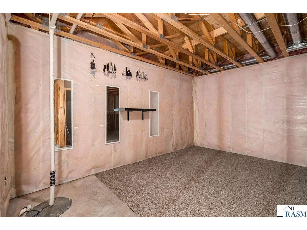 204 Parkway Place Mankato MN 56001 267040870 image27