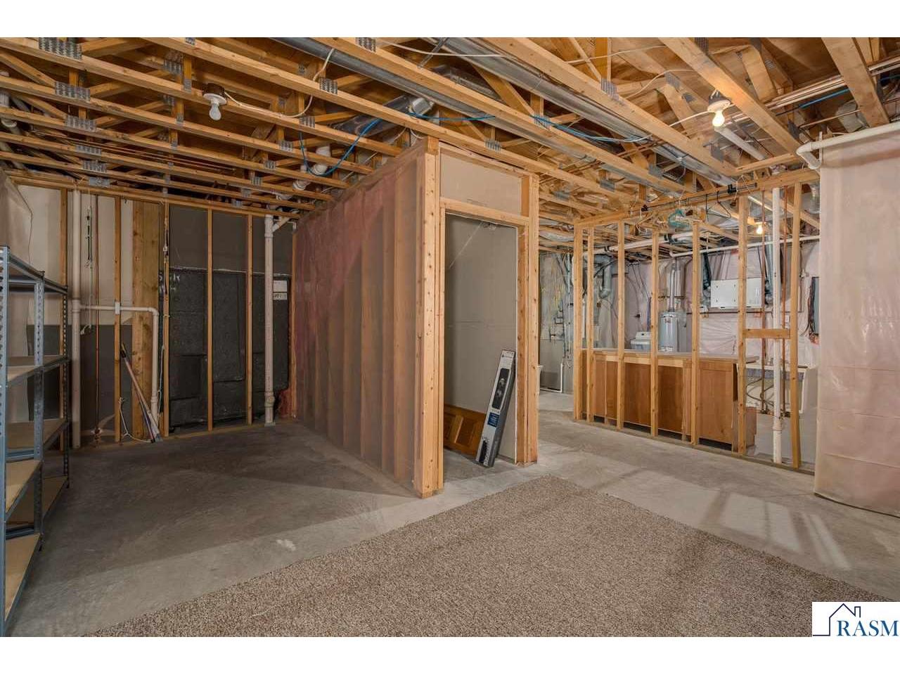 204 Parkway Place Mankato MN 56001 267040870 image28