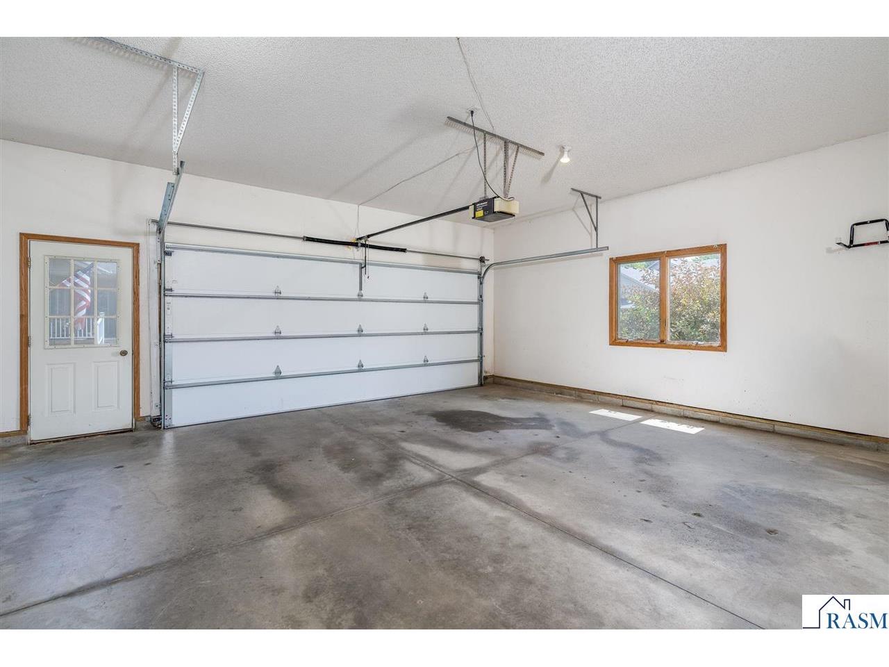 204 Parkway Place Mankato MN 56001 267040870 image29
