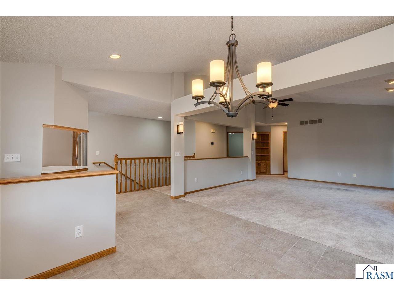 204 Parkway Place Mankato MN 56001 267040870 image3