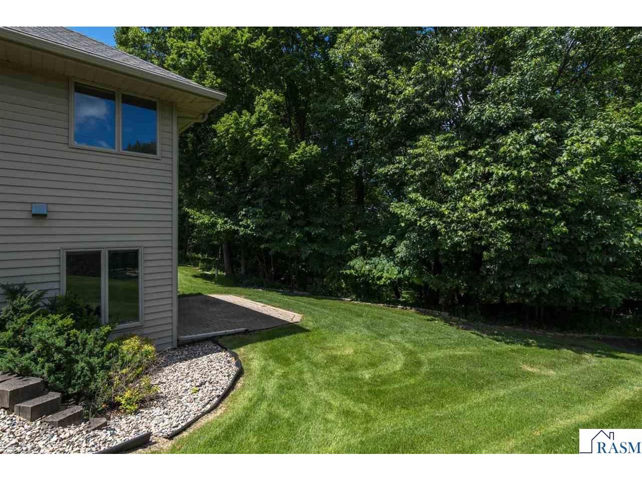 204 Parkway Place Mankato MN 56001 267040870 image30