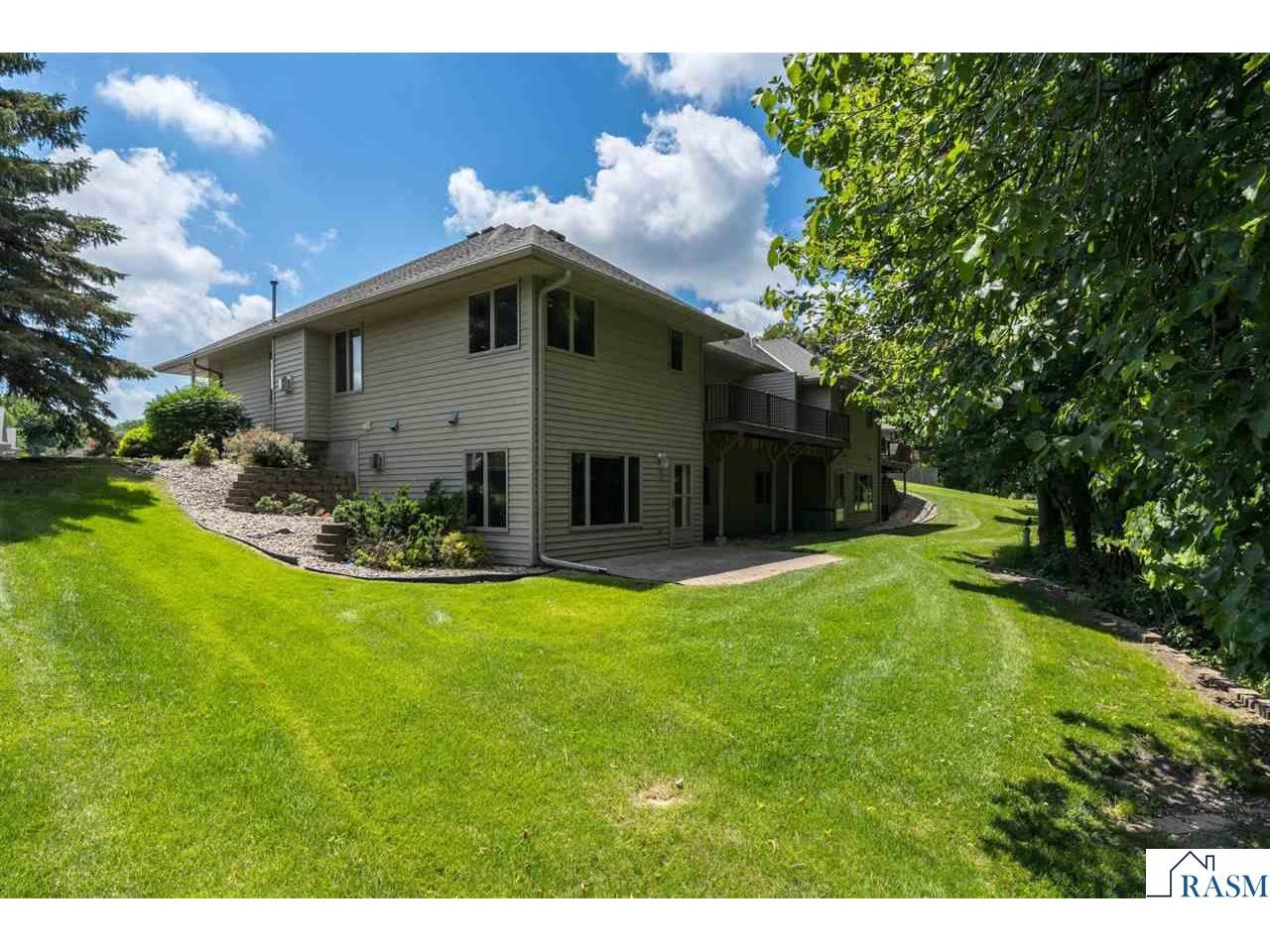204 Parkway Place Mankato MN 56001 267040870 image31