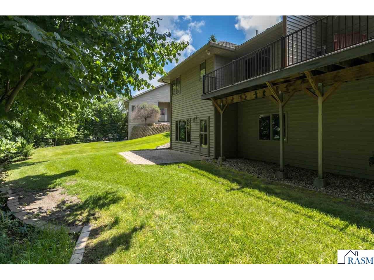 204 Parkway Place Mankato MN 56001 267040870 image32