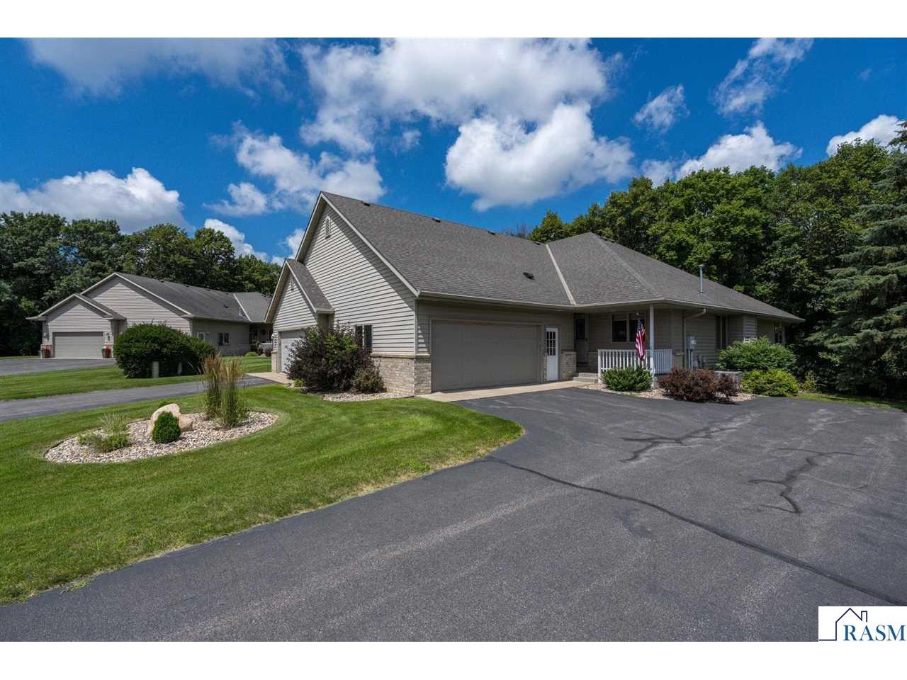 204 Parkway Place Mankato MN 56001 267040870 image33