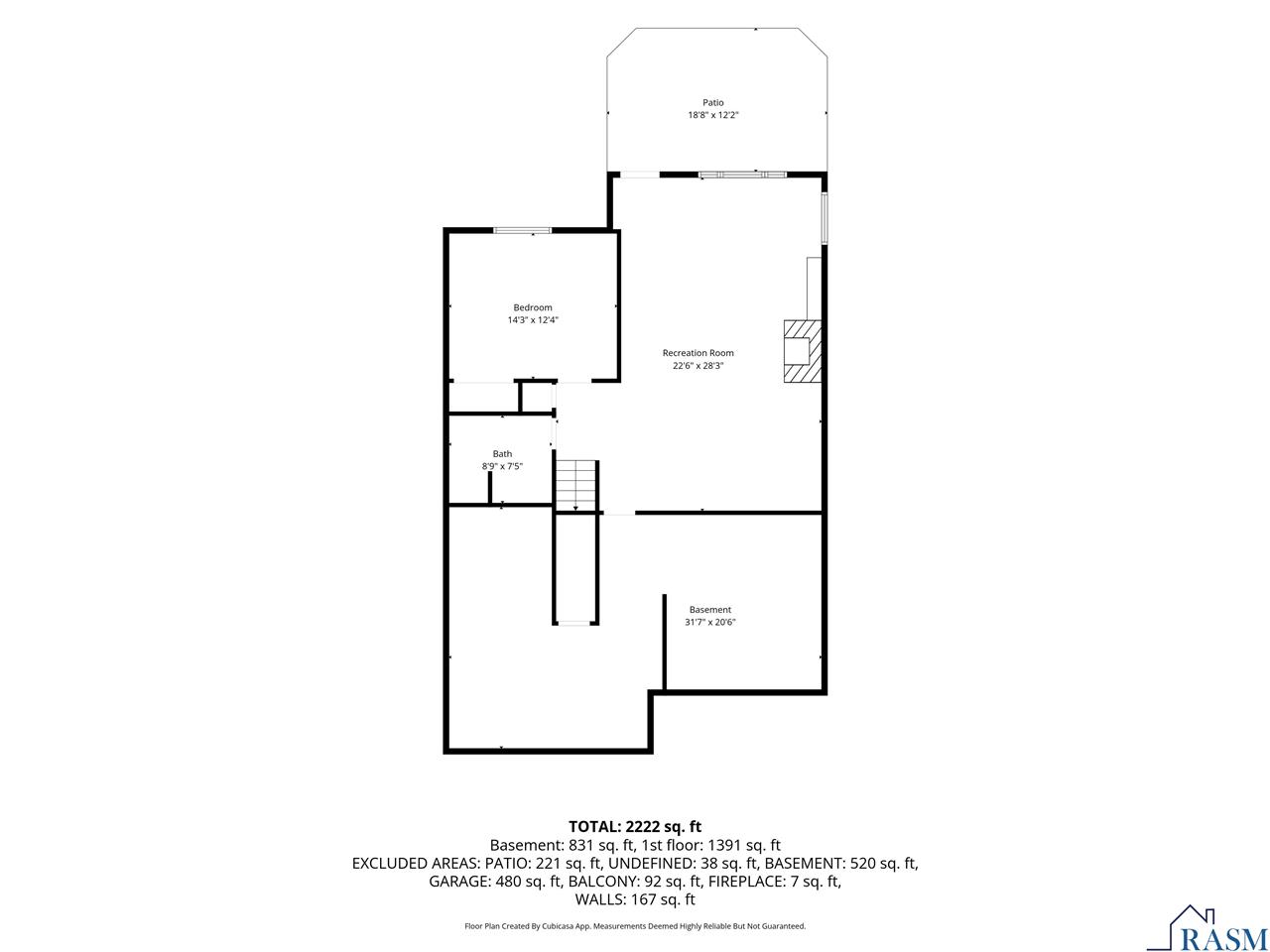 204 Parkway Place Mankato MN 56001 267040870 image34
