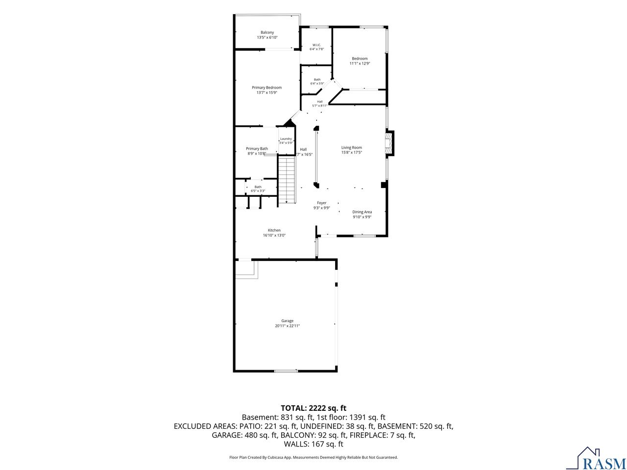 204 Parkway Place Mankato MN 56001 267040870 image35