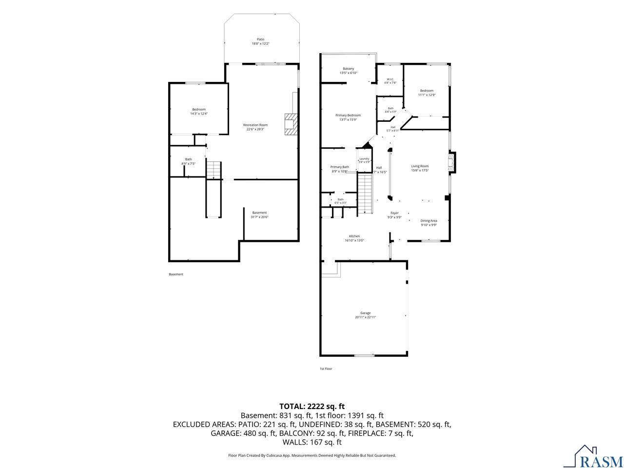 204 Parkway Place Mankato MN 56001 267040870 image36