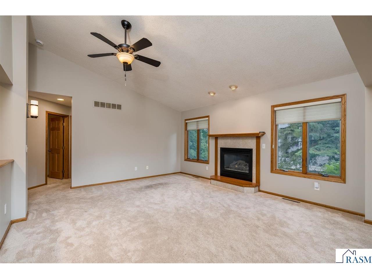 204 Parkway Place Mankato MN 56001 267040870 image4