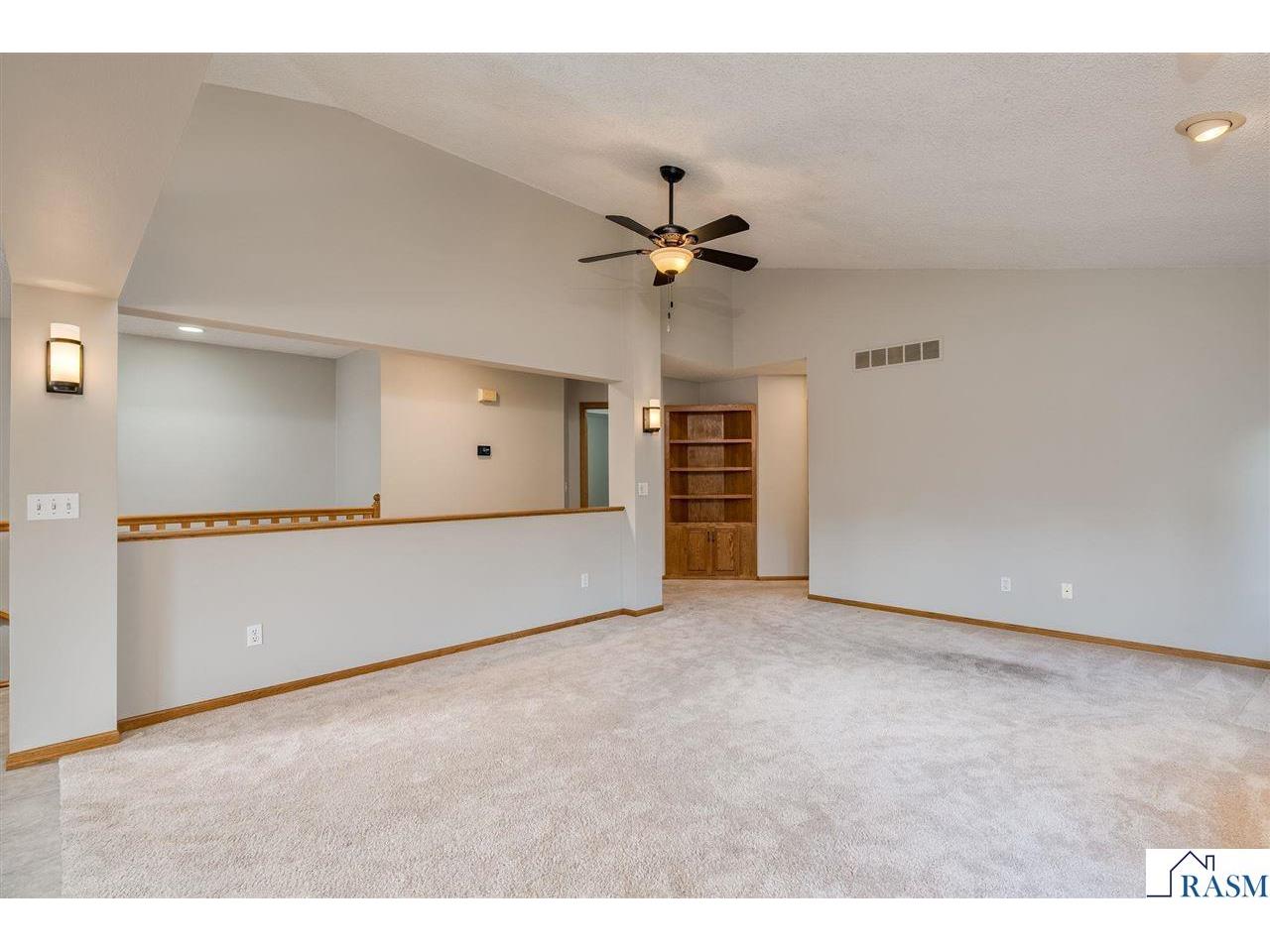 204 Parkway Place Mankato MN 56001 267040870 image5