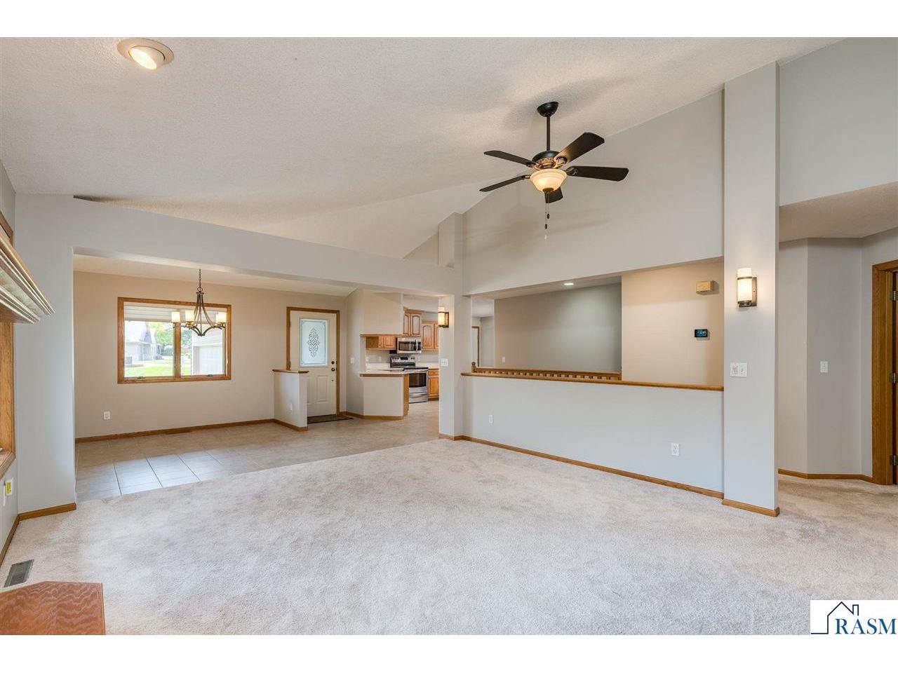 204 Parkway Place Mankato MN 56001 267040870 image6