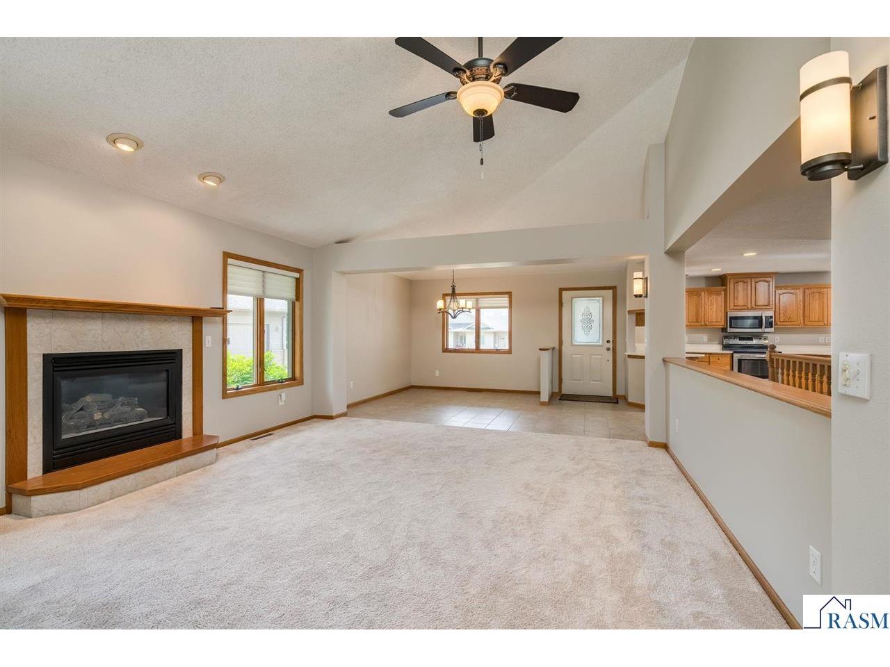 204 Parkway Place Mankato MN 56001 267040870 image7