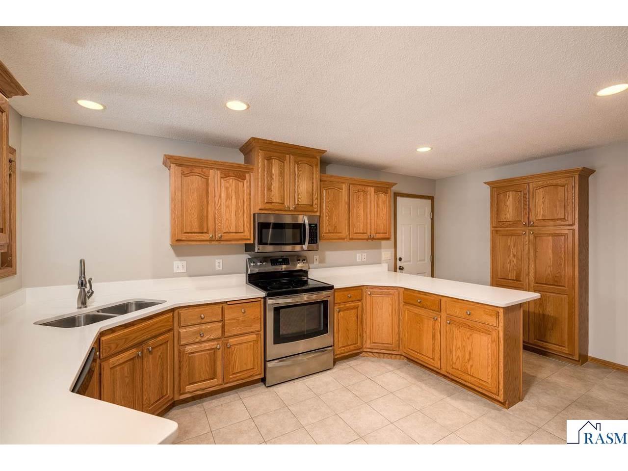 204 Parkway Place Mankato MN 56001 267040870 image8