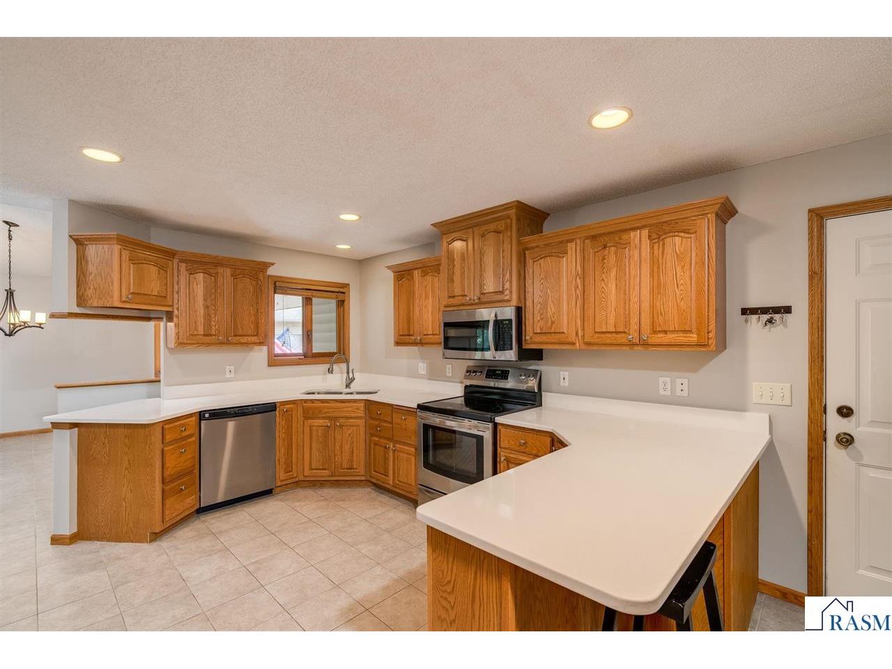 204 Parkway Place Mankato MN 56001 267040870 image9