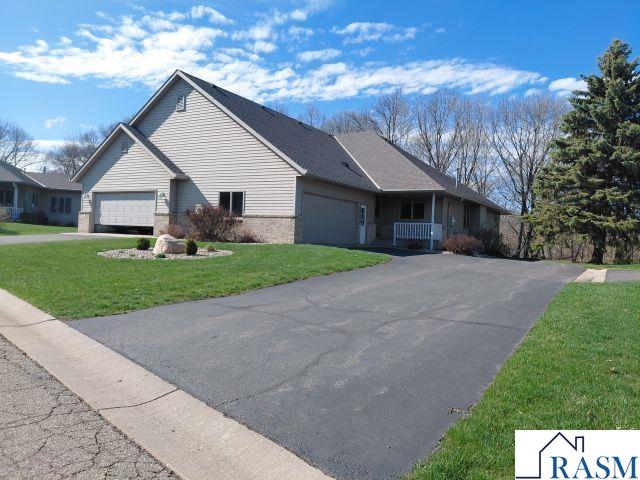 204 Parkway Place Mankato MN 56001 7040025 image1
