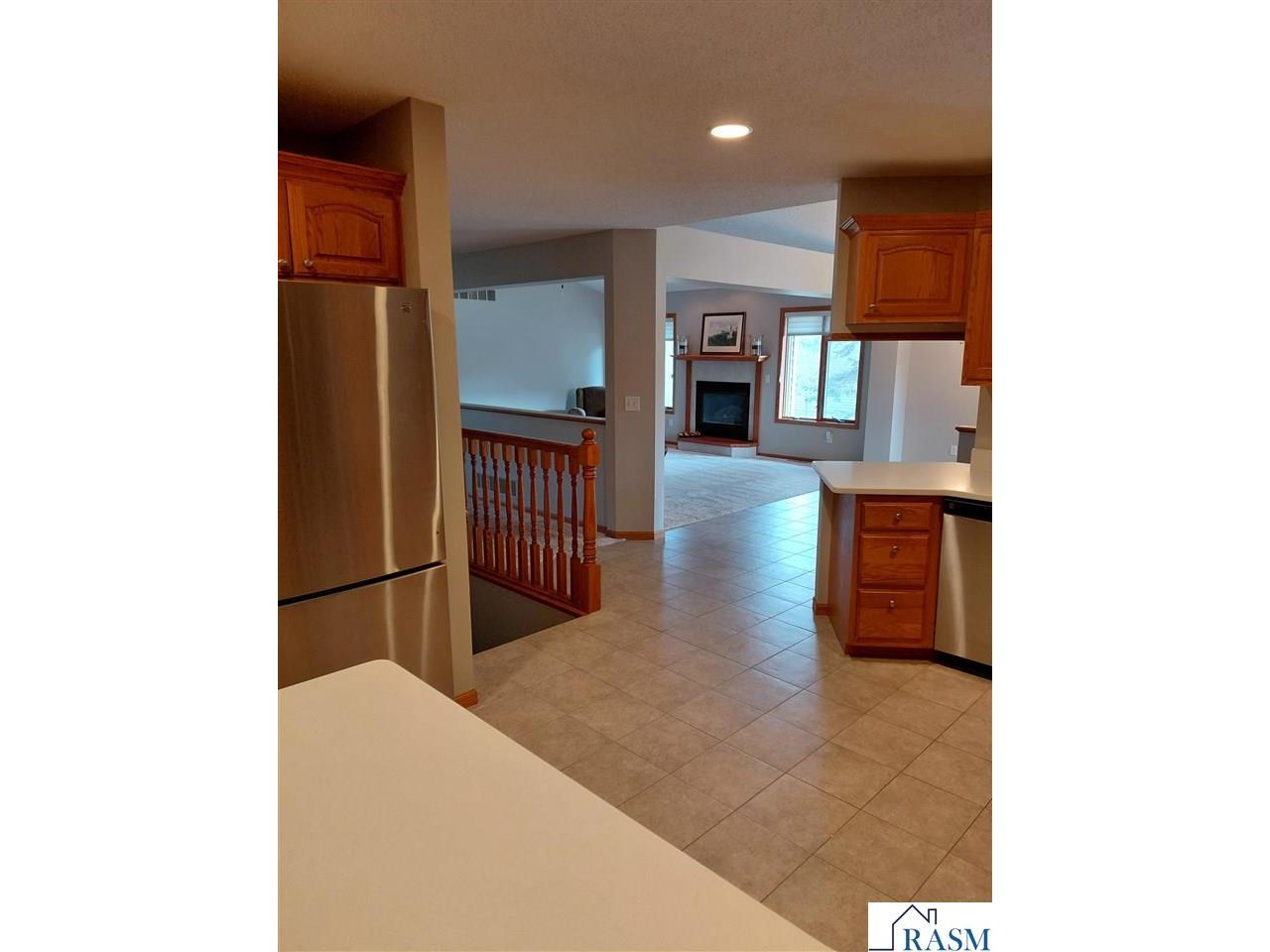 204 Parkway Place Mankato MN 56001 7040025 image10