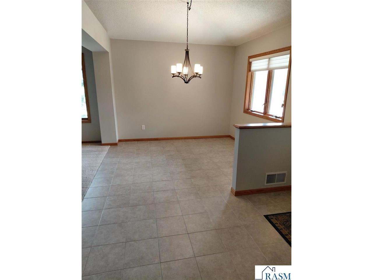 204 Parkway Place Mankato MN 56001 7040025 image11