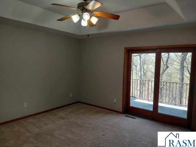 204 Parkway Place Mankato MN 56001 7040025 image12