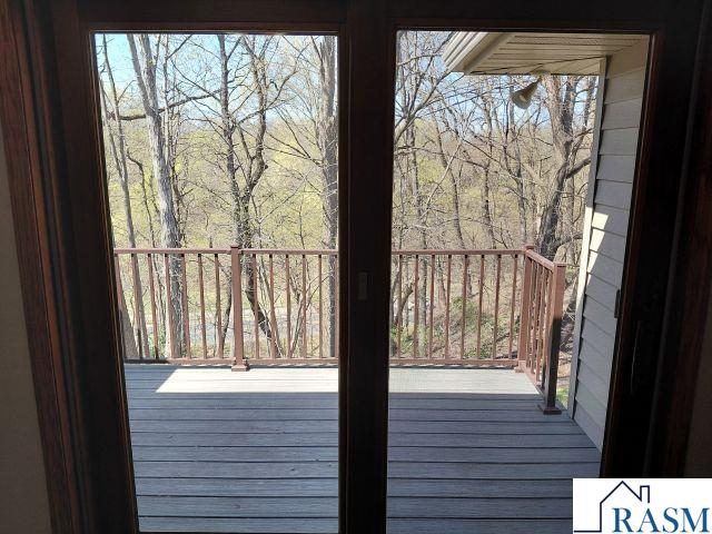 204 Parkway Place Mankato MN 56001 7040025 image13