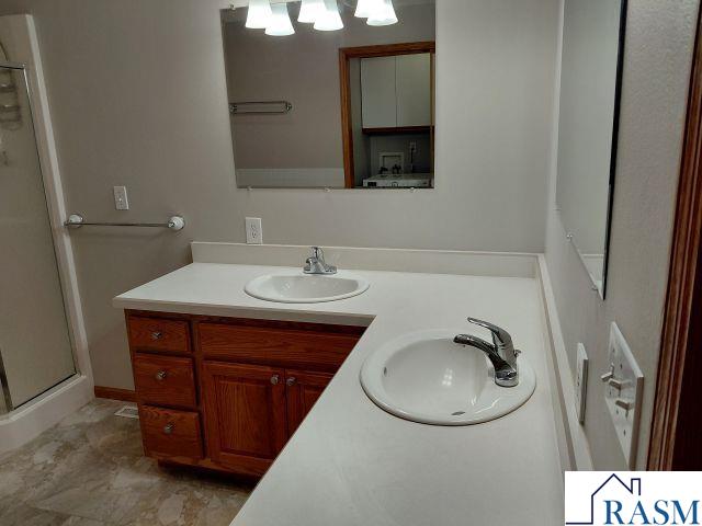 204 Parkway Place Mankato MN 56001 7040025 image14
