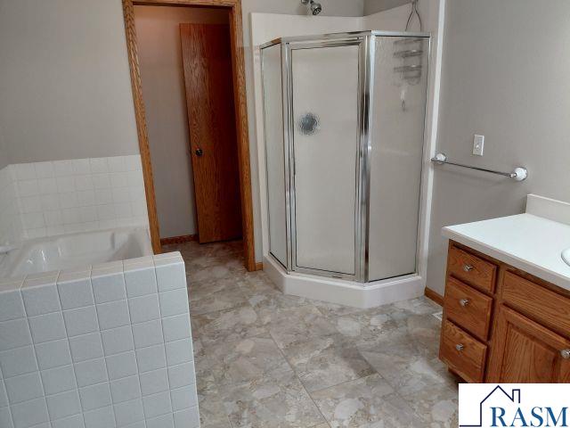 204 Parkway Place Mankato MN 56001 7040025 image15