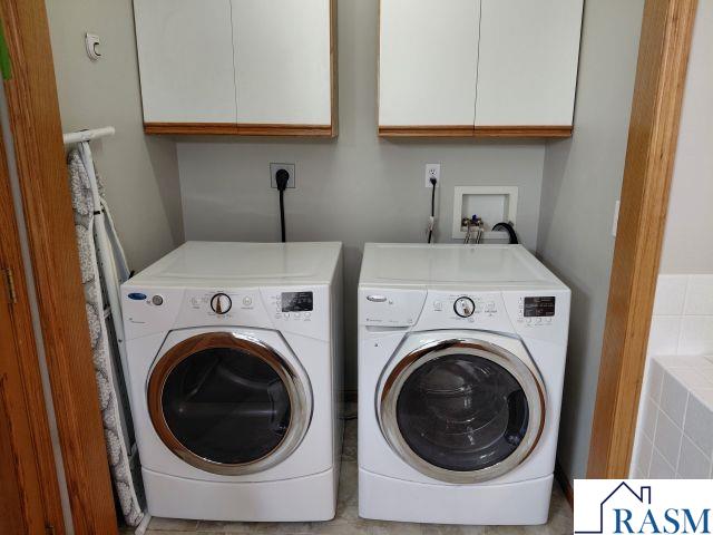204 Parkway Place Mankato MN 56001 7040025 image16