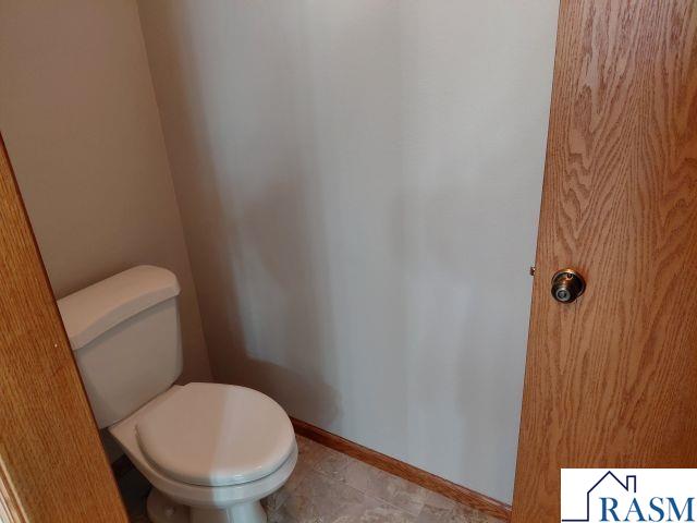 204 Parkway Place Mankato MN 56001 7040025 image17