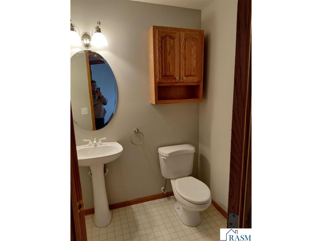 204 Parkway Place Mankato MN 56001 7040025 image19