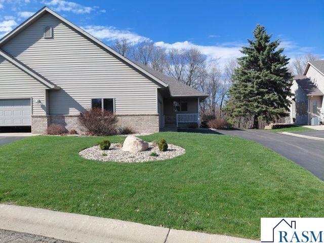 204 Parkway Place Mankato MN 56001 7040025 image2
